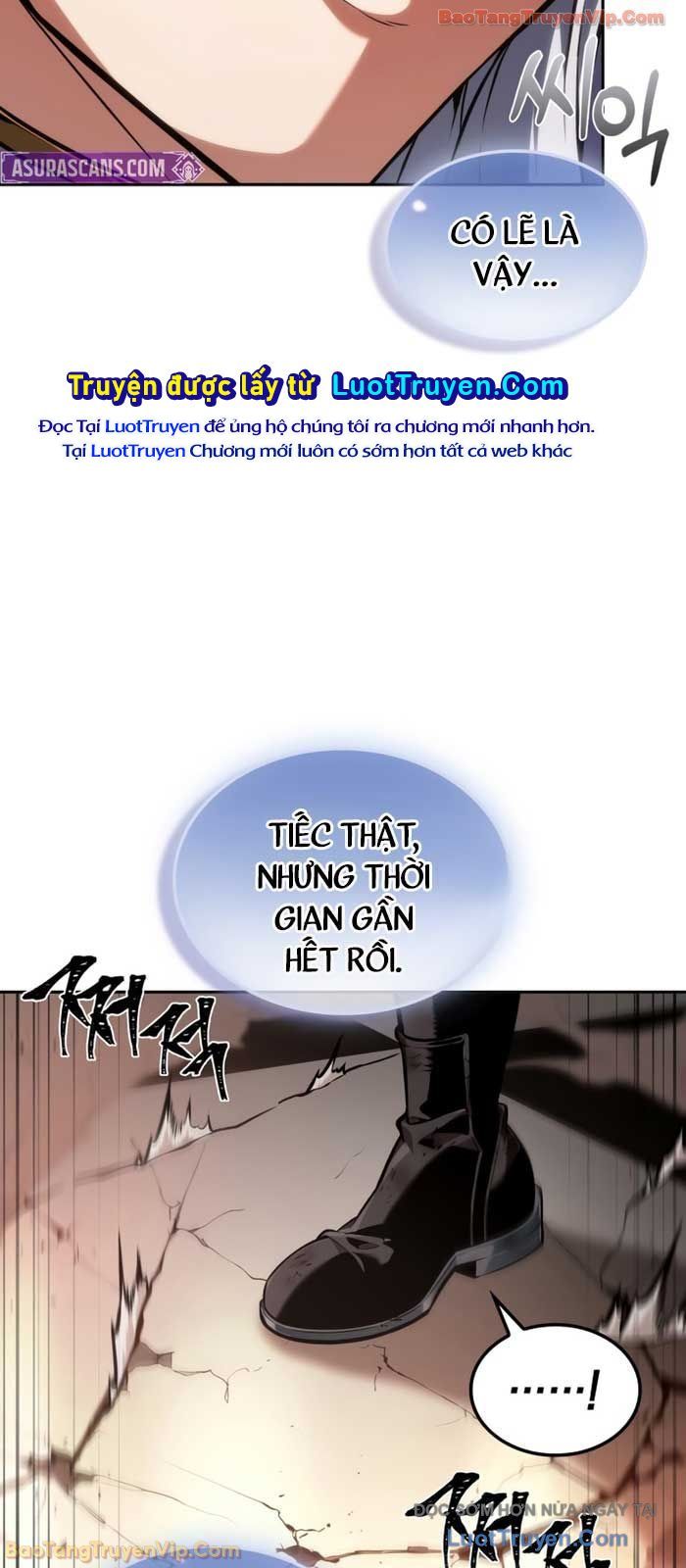 Mạo Hiểm Giả Cuối Cùng - Chapter 101 - Page 53