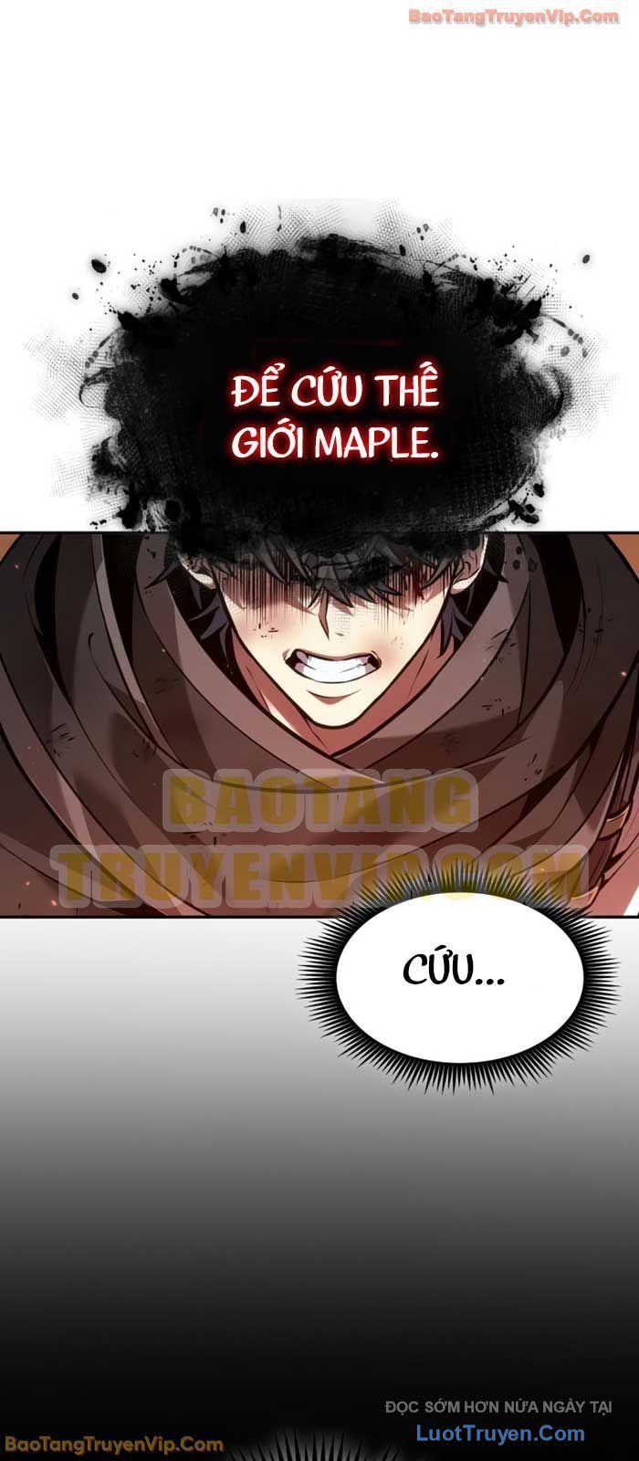 Mạo Hiểm Giả Cuối Cùng - Chapter 101 - Page 6