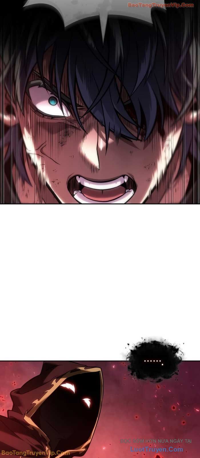 Mạo Hiểm Giả Cuối Cùng - Chapter 101 - Page 9