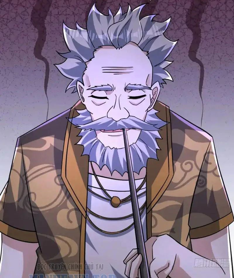 Toàn Cầu Sợ Hãi: Tôi Mở Hack Tự Chọn Cửa Hàng - Chapter 40 - Page 11