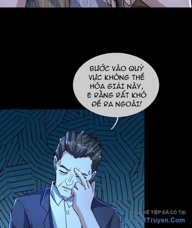 Toàn Cầu Sợ Hãi: Tôi Mở Hack Tự Chọn Cửa Hàng - Chapter 40 - Page 12