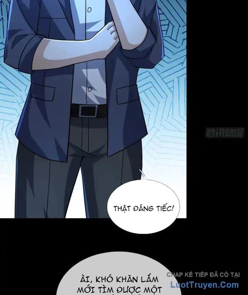 Toàn Cầu Sợ Hãi: Tôi Mở Hack Tự Chọn Cửa Hàng - Chapter 40 - Page 13