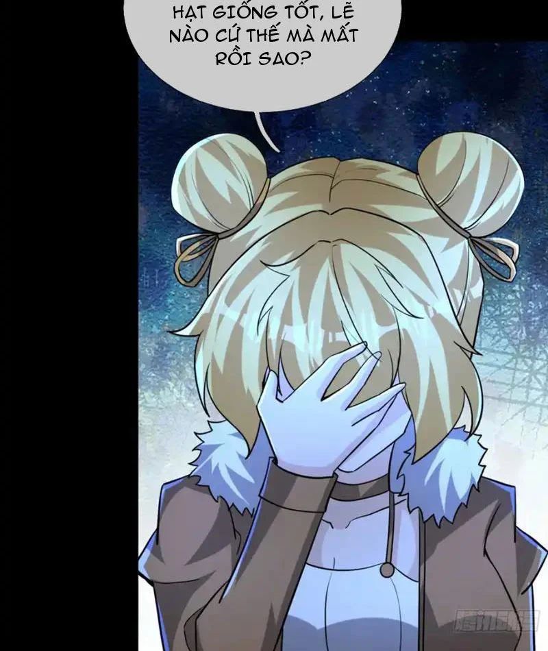 Toàn Cầu Sợ Hãi: Tôi Mở Hack Tự Chọn Cửa Hàng - Chapter 40 - Page 14