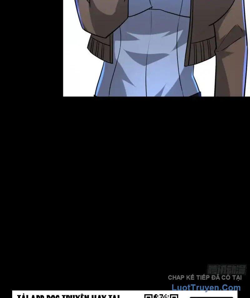 Toàn Cầu Sợ Hãi: Tôi Mở Hack Tự Chọn Cửa Hàng - Chapter 40 - Page 15