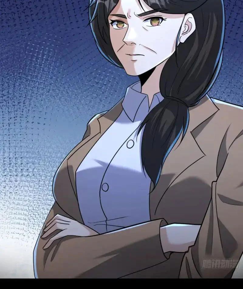 Toàn Cầu Sợ Hãi: Tôi Mở Hack Tự Chọn Cửa Hàng - Chapter 40 - Page 18