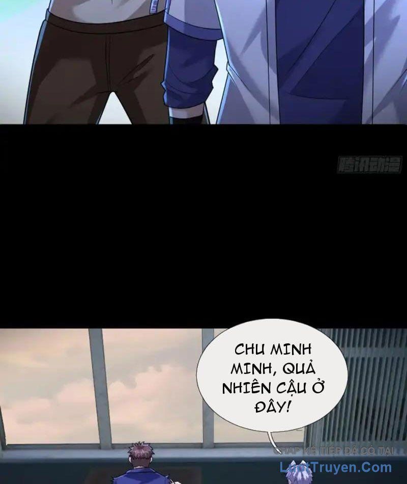 Toàn Cầu Sợ Hãi: Tôi Mở Hack Tự Chọn Cửa Hàng - Chapter 40 - Page 24