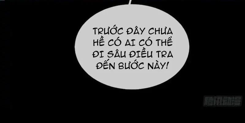 Toàn Cầu Sợ Hãi: Tôi Mở Hack Tự Chọn Cửa Hàng - Chapter 40 - Page 27