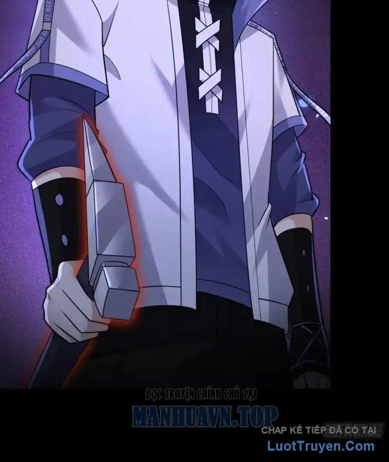 Toàn Cầu Sợ Hãi: Tôi Mở Hack Tự Chọn Cửa Hàng - Chapter 40 - Page 30