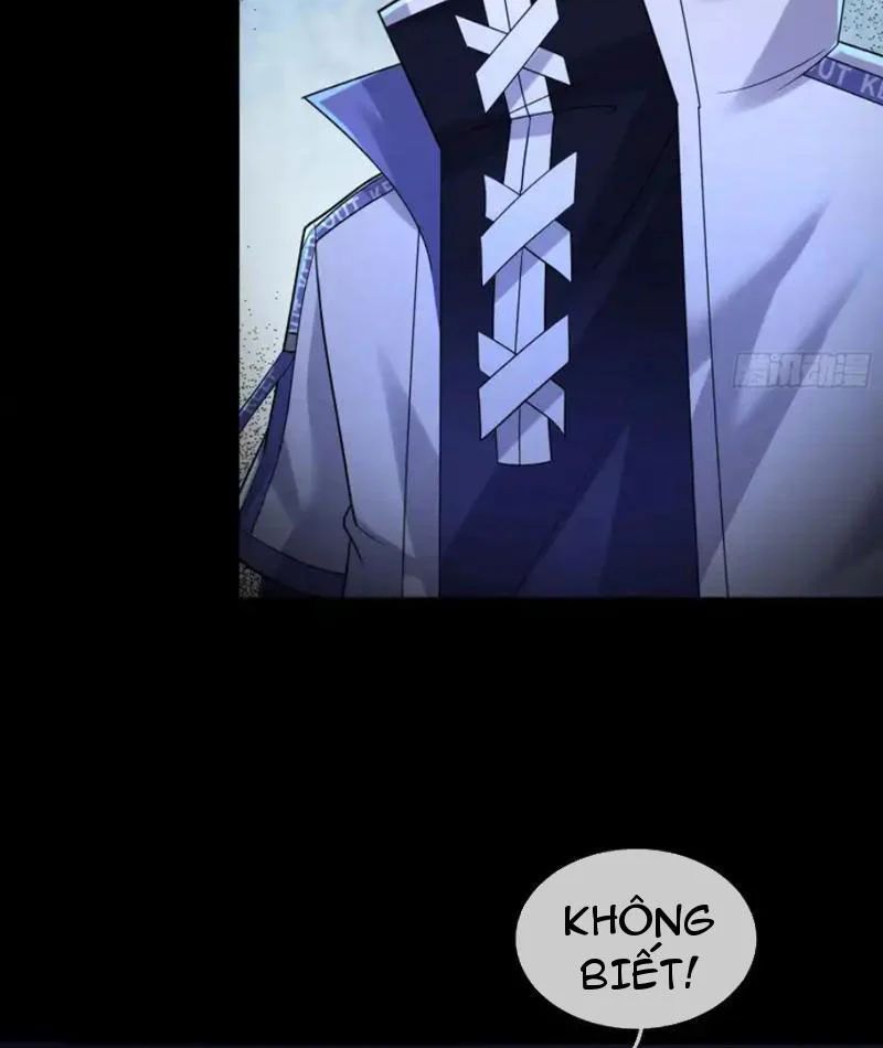 Toàn Cầu Sợ Hãi: Tôi Mở Hack Tự Chọn Cửa Hàng - Chapter 40 - Page 36