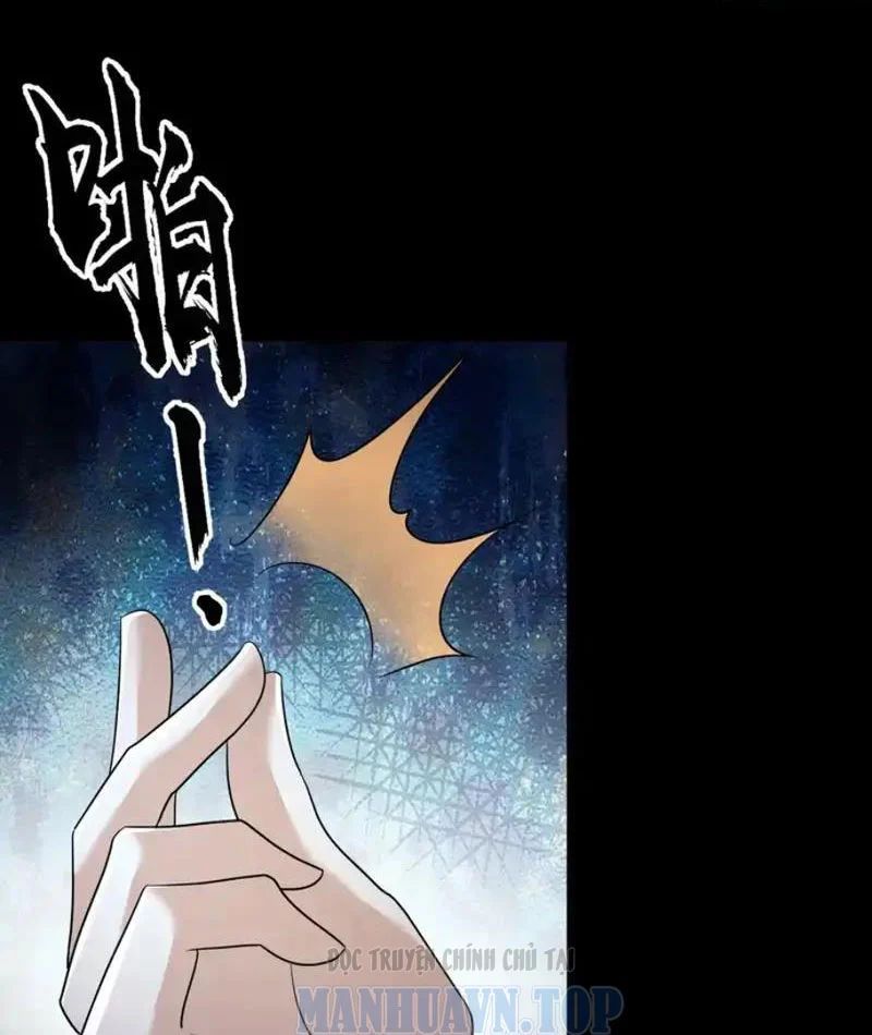 Toàn Cầu Sợ Hãi: Tôi Mở Hack Tự Chọn Cửa Hàng - Chapter 40 - Page 43