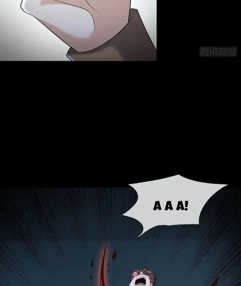 Toàn Cầu Sợ Hãi: Tôi Mở Hack Tự Chọn Cửa Hàng - Chapter 40 - Page 44