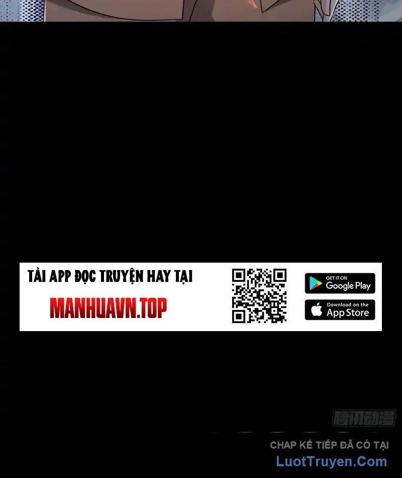 Toàn Cầu Sợ Hãi: Tôi Mở Hack Tự Chọn Cửa Hàng - Chapter 40 - Page 48