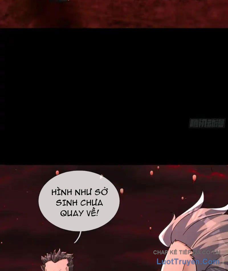 Toàn Cầu Sợ Hãi: Tôi Mở Hack Tự Chọn Cửa Hàng - Chapter 40 - Page 5