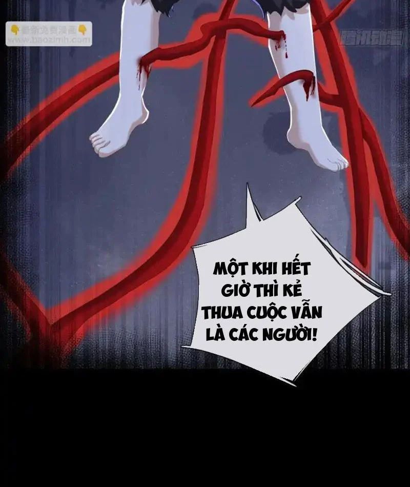 Toàn Cầu Sợ Hãi: Tôi Mở Hack Tự Chọn Cửa Hàng - Chapter 40 - Page 50
