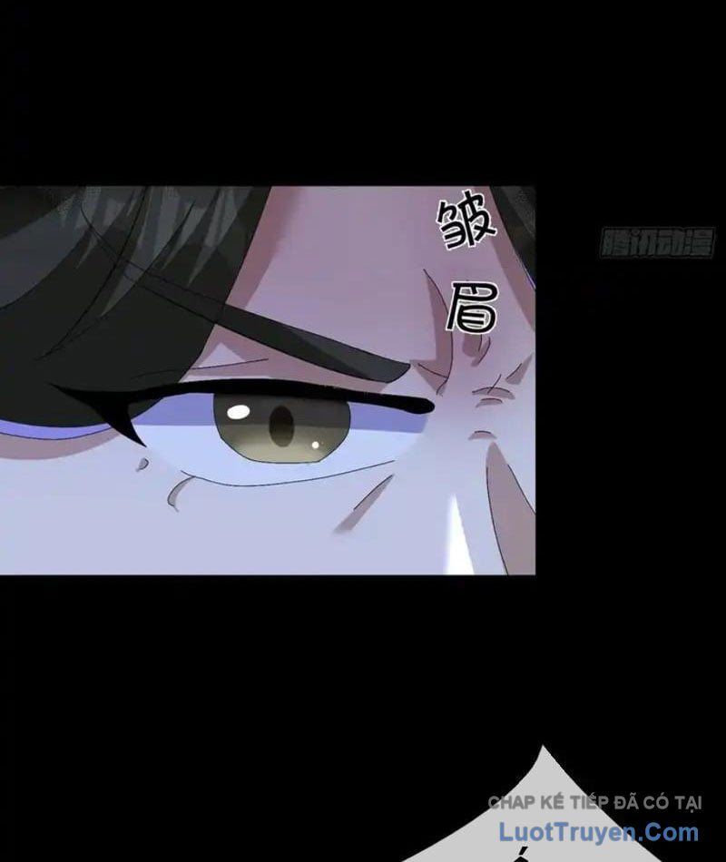 Toàn Cầu Sợ Hãi: Tôi Mở Hack Tự Chọn Cửa Hàng - Chapter 40 - Page 51