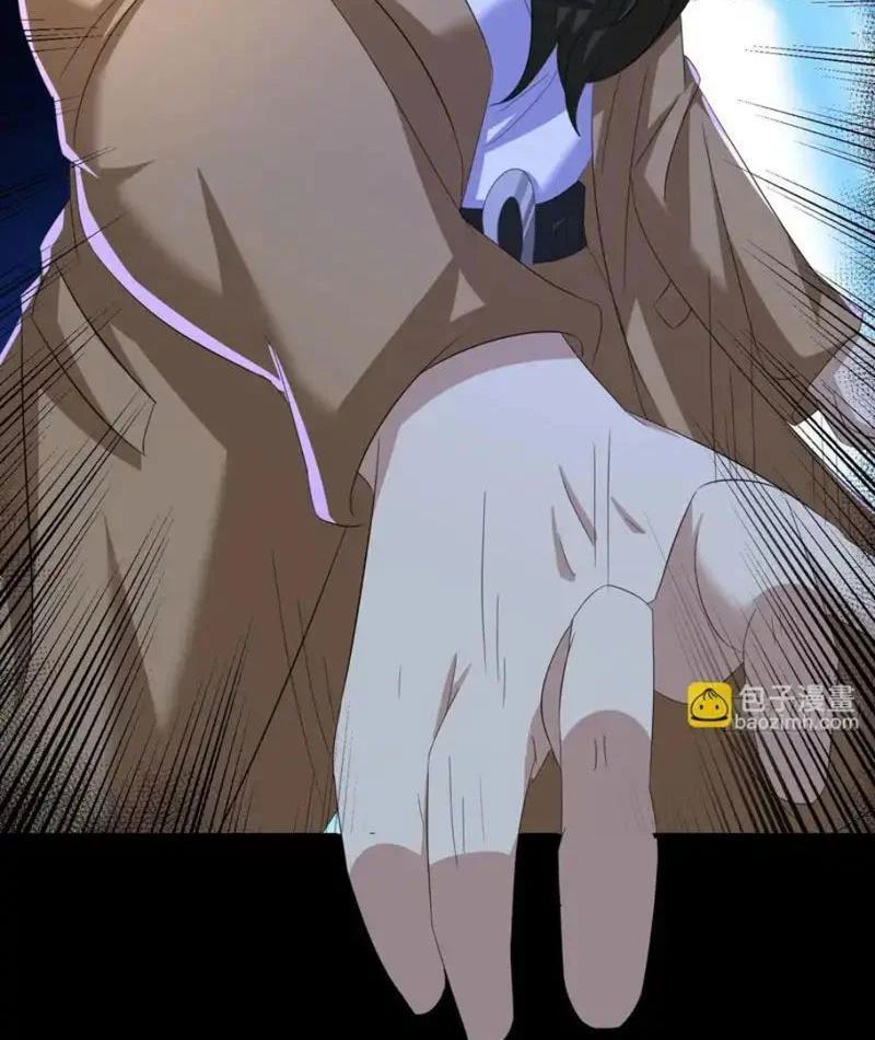 Toàn Cầu Sợ Hãi: Tôi Mở Hack Tự Chọn Cửa Hàng - Chapter 40 - Page 53