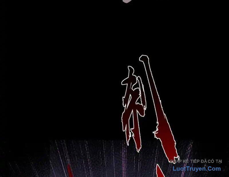 Toàn Cầu Sợ Hãi: Tôi Mở Hack Tự Chọn Cửa Hàng - Chapter 40 - Page 54