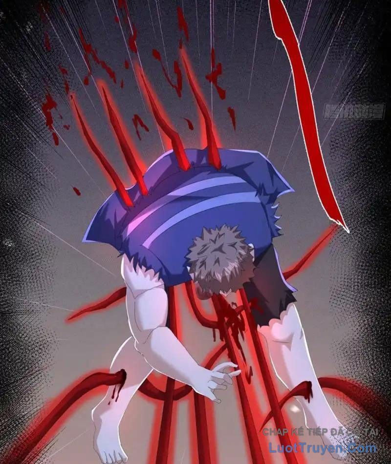 Toàn Cầu Sợ Hãi: Tôi Mở Hack Tự Chọn Cửa Hàng - Chapter 40 - Page 55