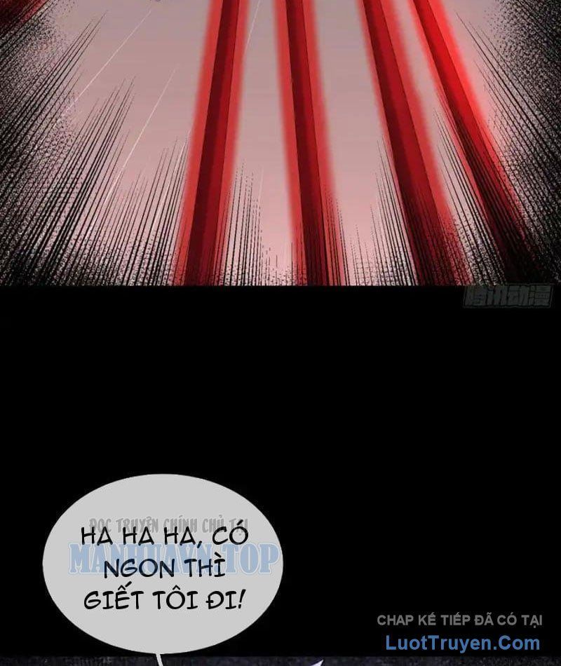 Toàn Cầu Sợ Hãi: Tôi Mở Hack Tự Chọn Cửa Hàng - Chapter 40 - Page 56