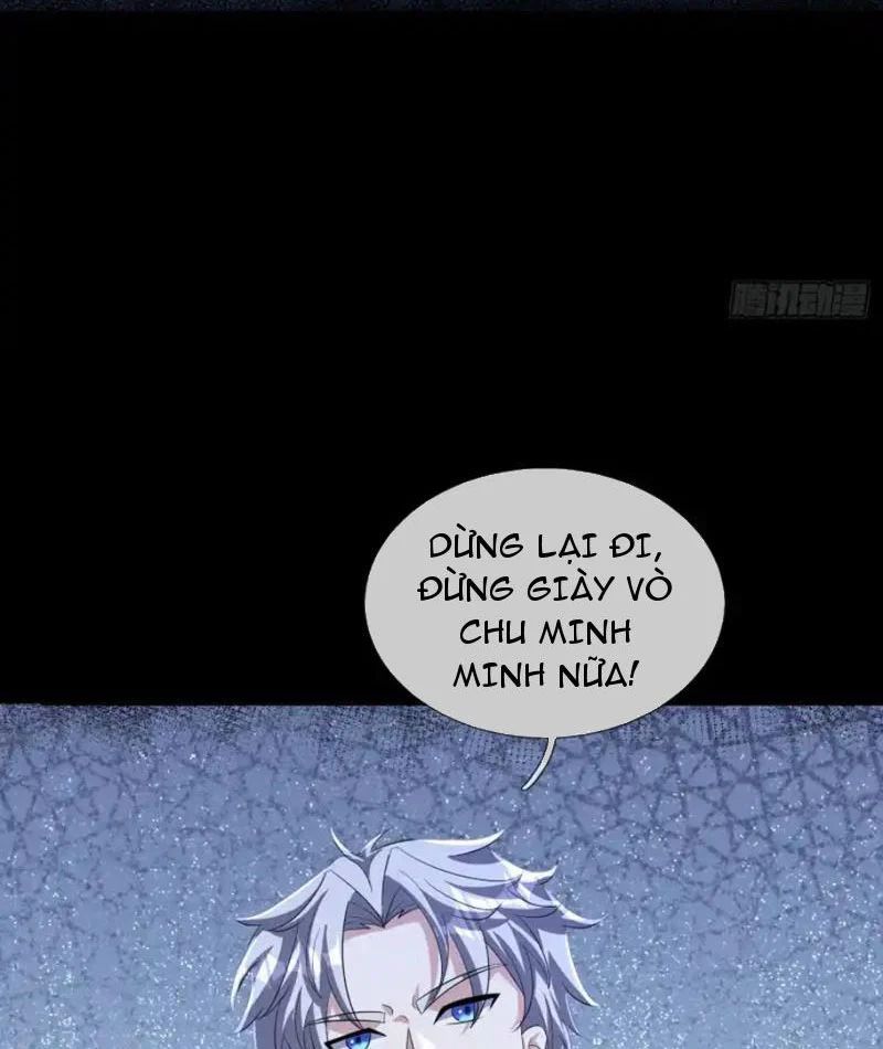 Toàn Cầu Sợ Hãi: Tôi Mở Hack Tự Chọn Cửa Hàng - Chapter 40 - Page 60