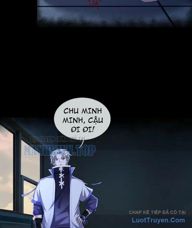 Toàn Cầu Sợ Hãi: Tôi Mở Hack Tự Chọn Cửa Hàng - Chapter 40 - Page 67