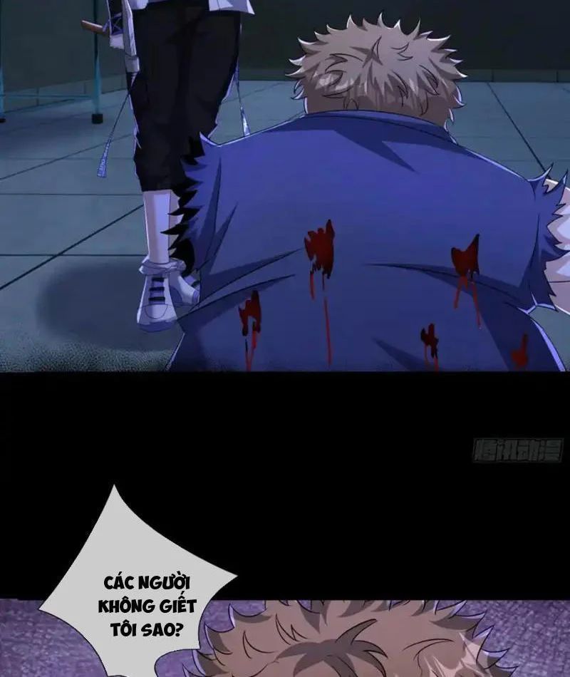 Toàn Cầu Sợ Hãi: Tôi Mở Hack Tự Chọn Cửa Hàng - Chapter 40 - Page 68