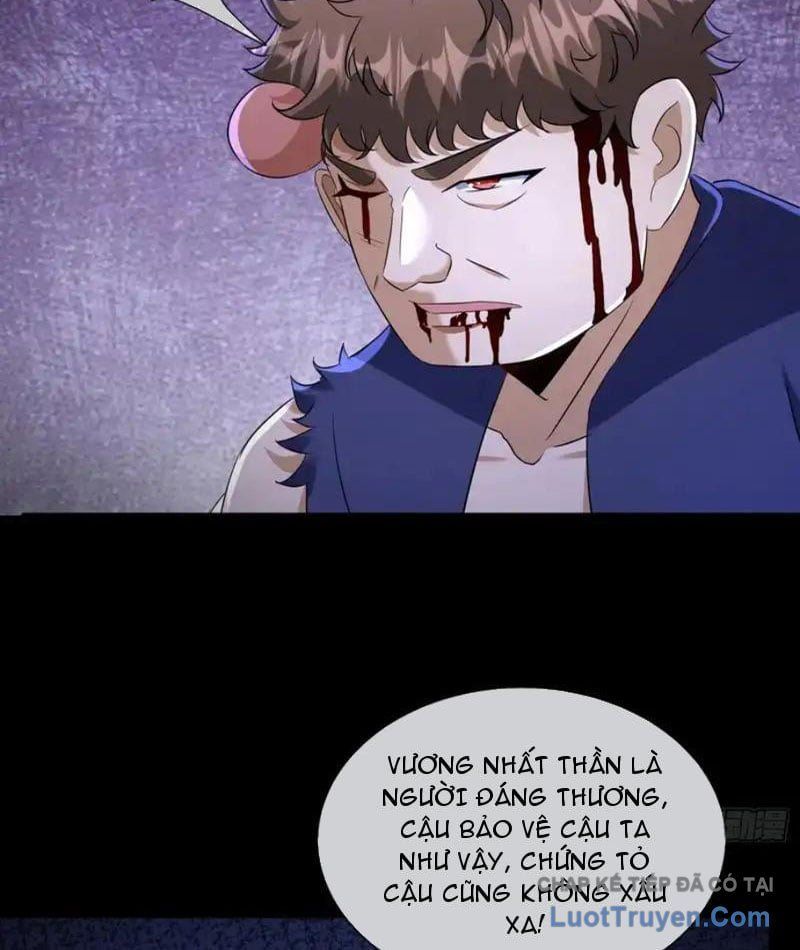 Toàn Cầu Sợ Hãi: Tôi Mở Hack Tự Chọn Cửa Hàng - Chapter 40 - Page 69