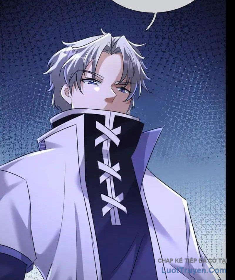 Toàn Cầu Sợ Hãi: Tôi Mở Hack Tự Chọn Cửa Hàng - Chapter 40 - Page 70