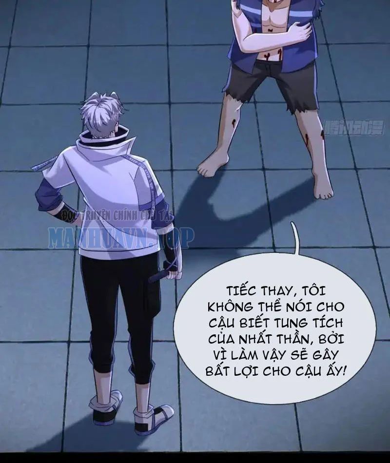 Toàn Cầu Sợ Hãi: Tôi Mở Hack Tự Chọn Cửa Hàng - Chapter 40 - Page 72