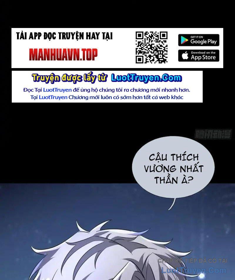 Toàn Cầu Sợ Hãi: Tôi Mở Hack Tự Chọn Cửa Hàng - Chapter 40 - Page 73