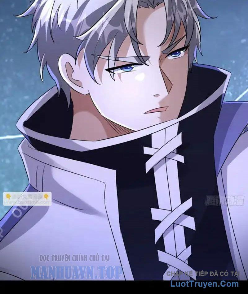 Toàn Cầu Sợ Hãi: Tôi Mở Hack Tự Chọn Cửa Hàng - Chapter 40 - Page 74