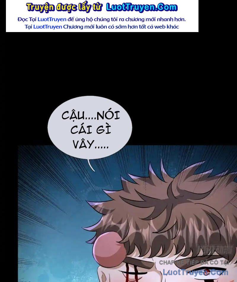 Toàn Cầu Sợ Hãi: Tôi Mở Hack Tự Chọn Cửa Hàng - Chapter 40 - Page 75