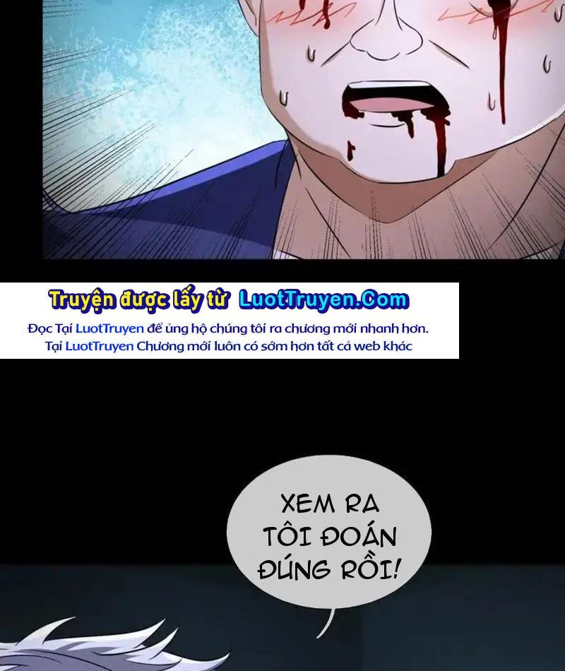 Toàn Cầu Sợ Hãi: Tôi Mở Hack Tự Chọn Cửa Hàng - Chapter 40 - Page 76