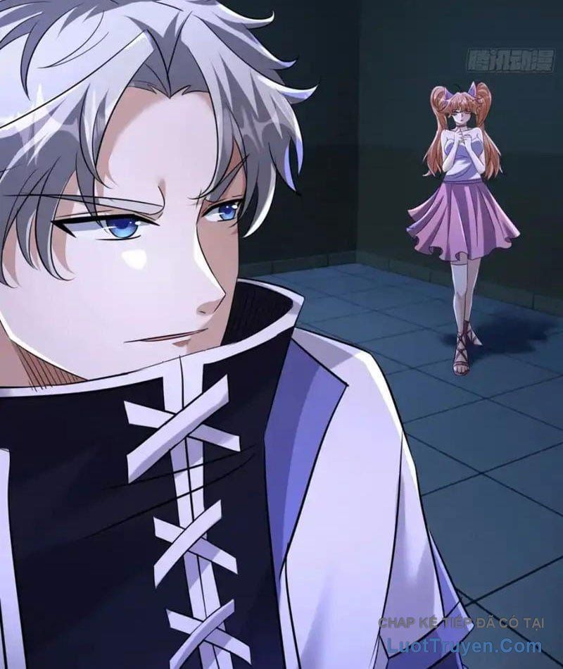 Toàn Cầu Sợ Hãi: Tôi Mở Hack Tự Chọn Cửa Hàng - Chapter 40 - Page 77