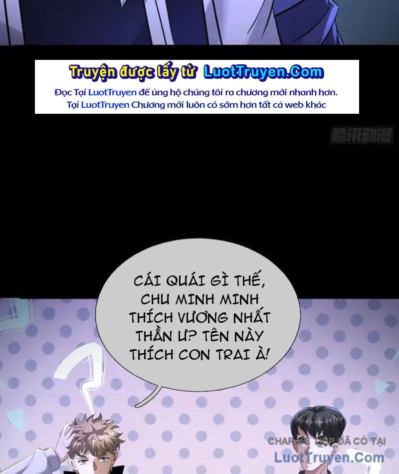 Toàn Cầu Sợ Hãi: Tôi Mở Hack Tự Chọn Cửa Hàng - Chapter 40 - Page 78