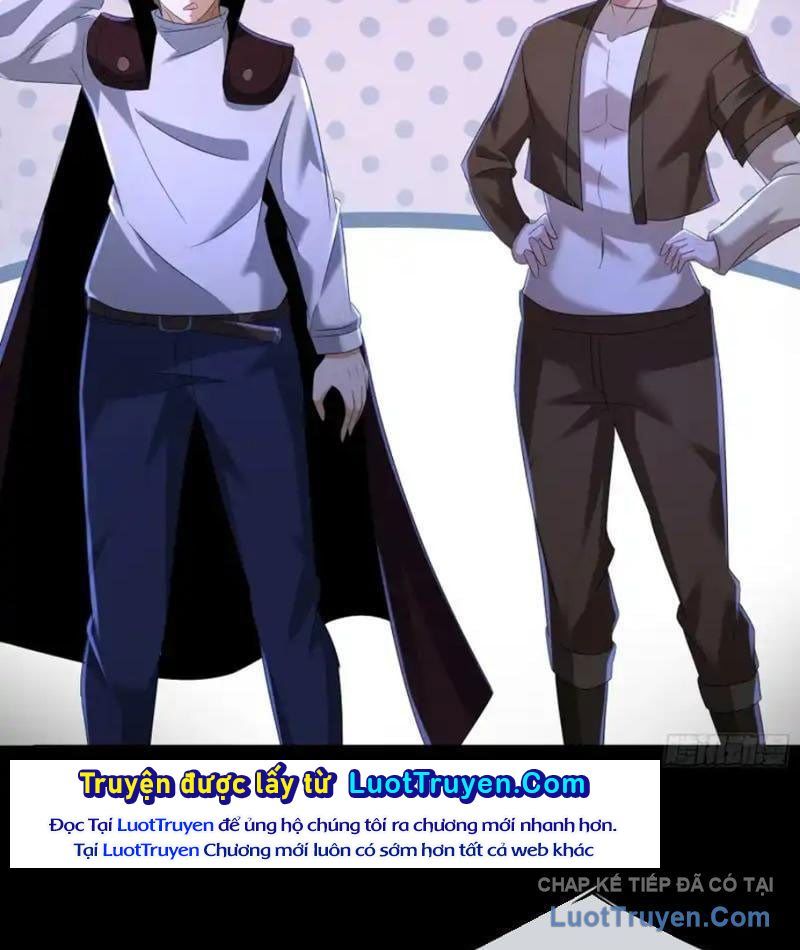 Toàn Cầu Sợ Hãi: Tôi Mở Hack Tự Chọn Cửa Hàng - Chapter 40 - Page 79