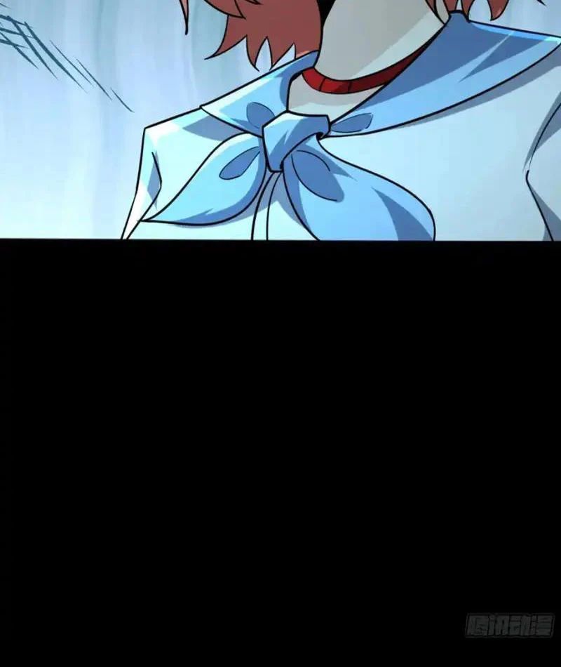 Toàn Cầu Sợ Hãi: Tôi Mở Hack Tự Chọn Cửa Hàng - Chapter 40 - Page 8