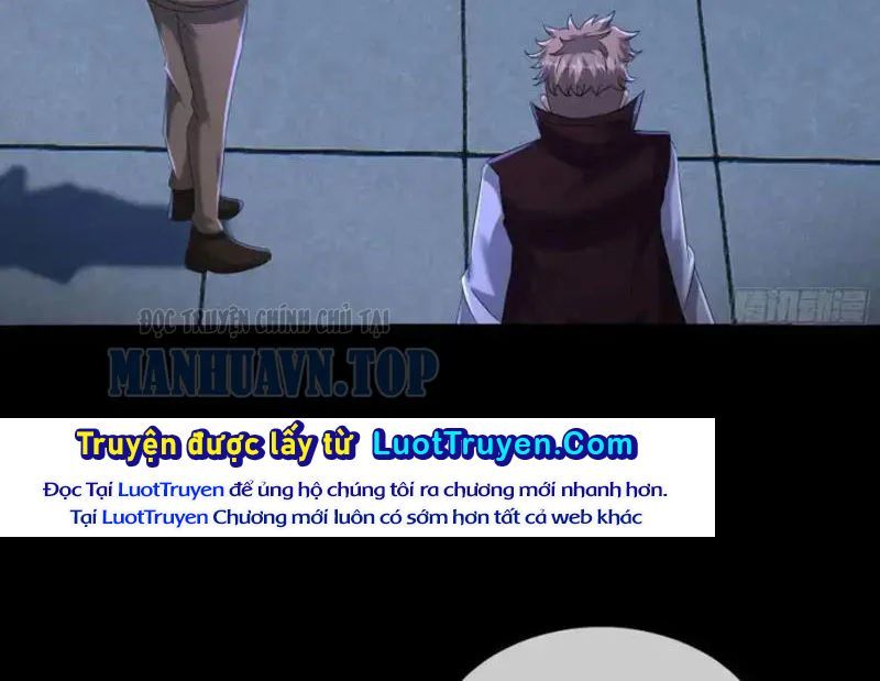 Toàn Cầu Sợ Hãi: Tôi Mở Hack Tự Chọn Cửa Hàng - Chapter 40 - Page 81