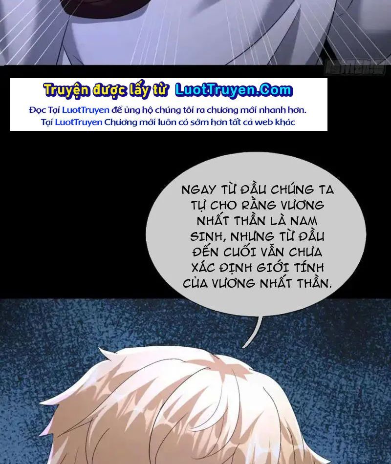 Toàn Cầu Sợ Hãi: Tôi Mở Hack Tự Chọn Cửa Hàng - Chapter 40 - Page 83