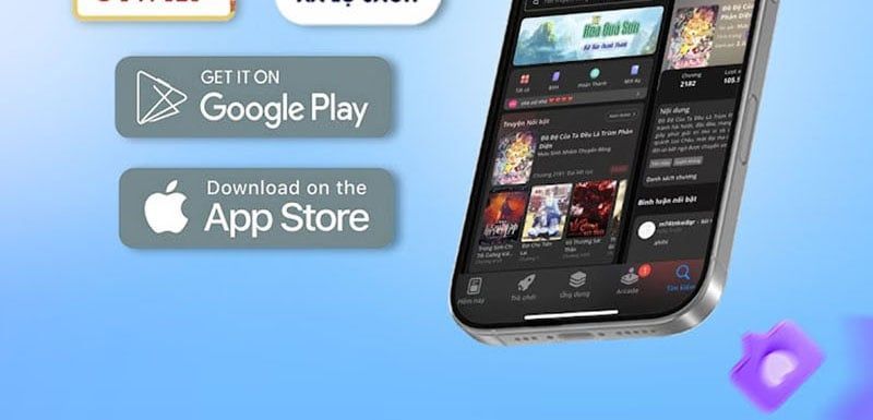 Toàn Cầu Sợ Hãi: Tôi Mở Hack Tự Chọn Cửa Hàng - Chapter 40 - Page 88