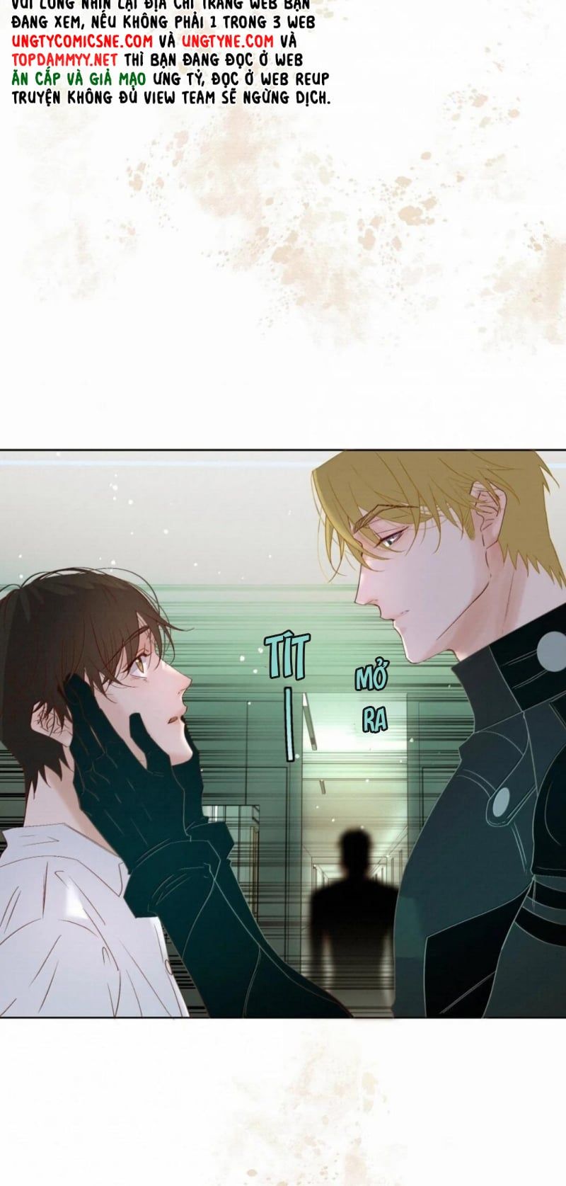 Tuyệt Xử Phùng Sinh - Chapter 109 - Page 13