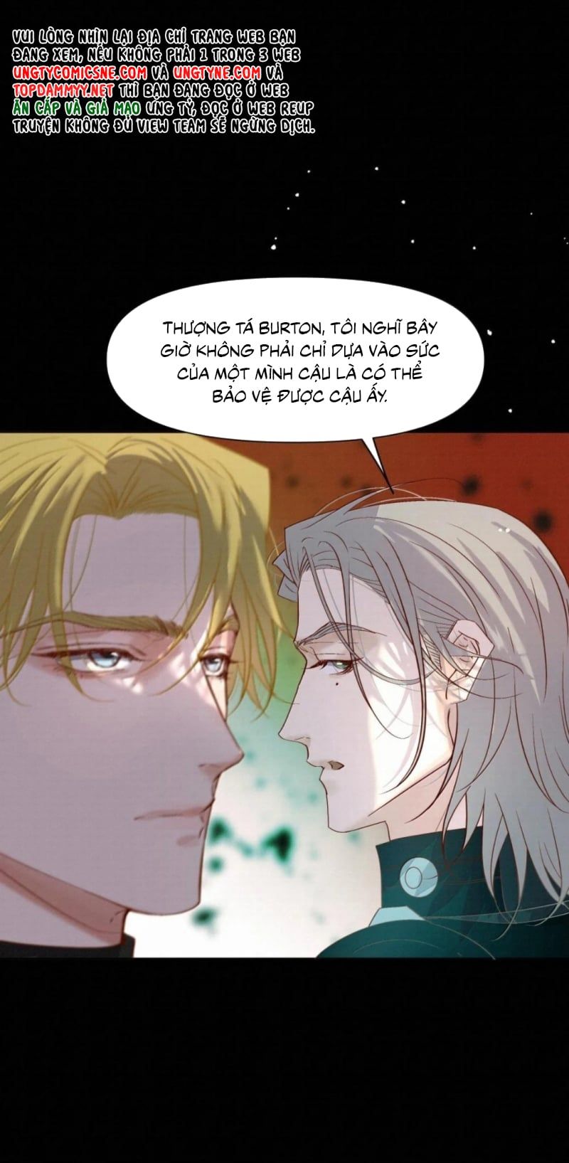 Tuyệt Xử Phùng Sinh - Chapter 109 - Page 17