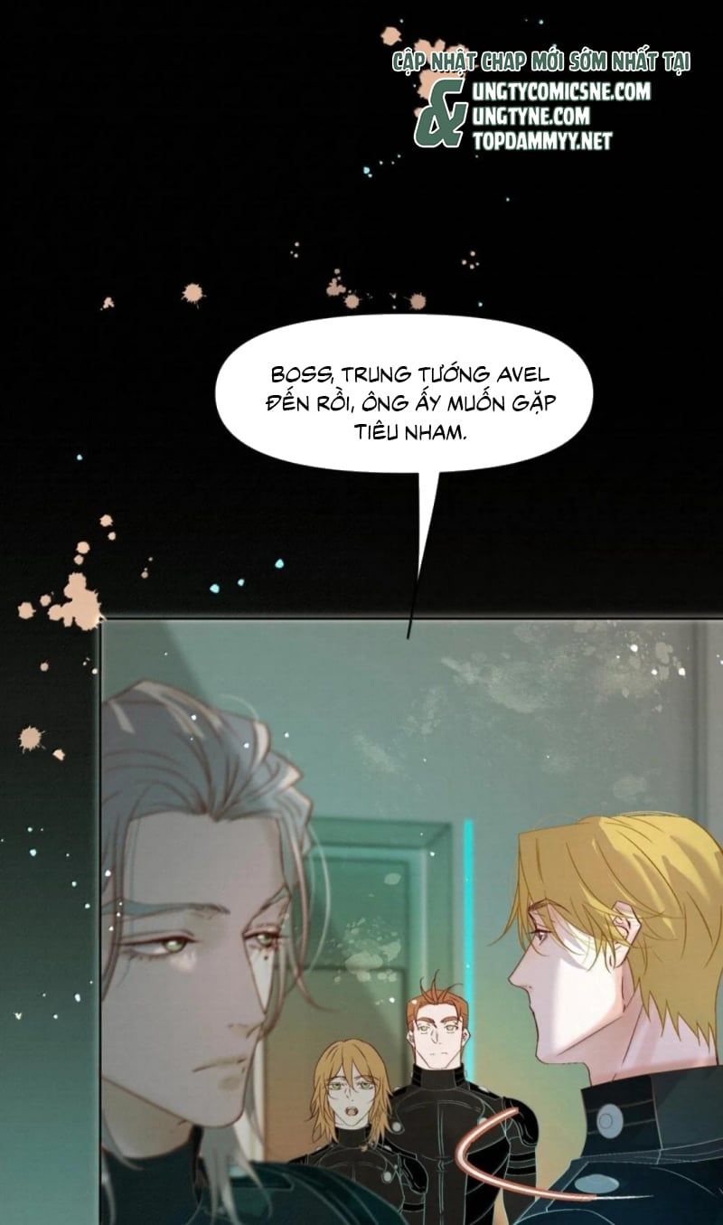 Tuyệt Xử Phùng Sinh - Chapter 109 - Page 19