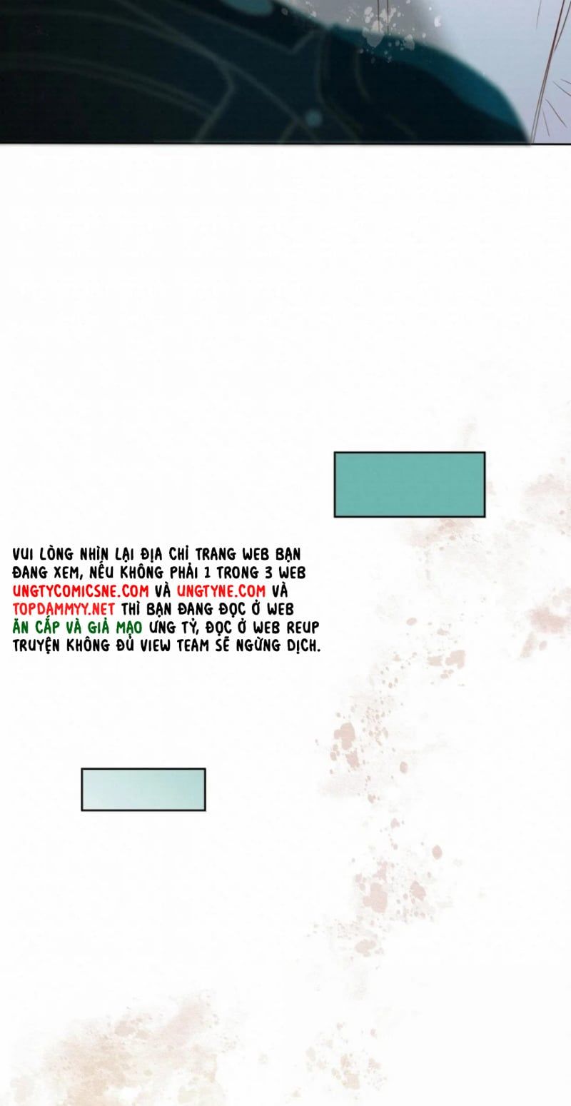 Tuyệt Xử Phùng Sinh - Chapter 109 - Page 21