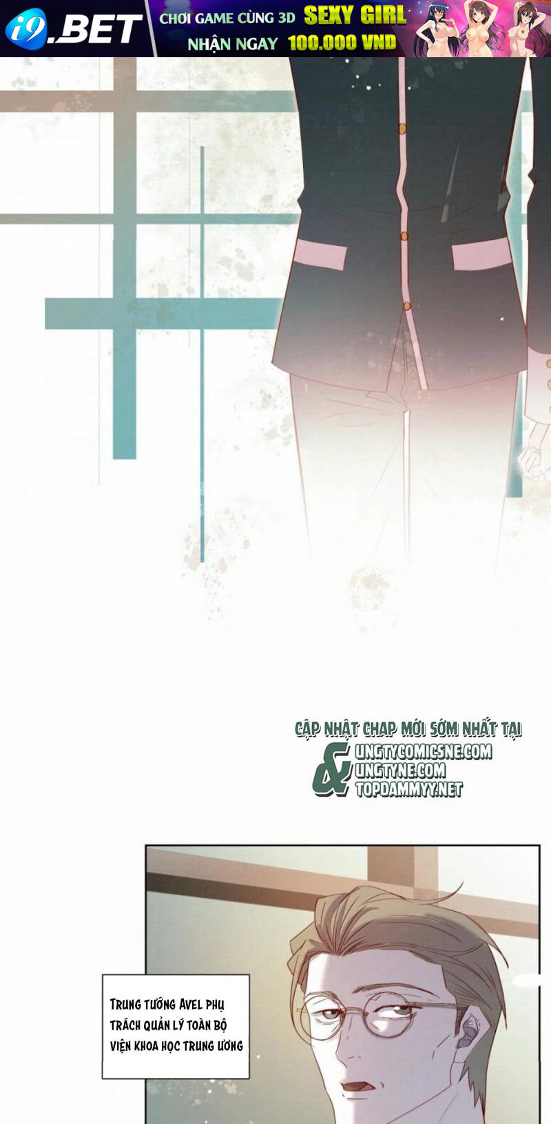 Tuyệt Xử Phùng Sinh - Chapter 109 - Page 23
