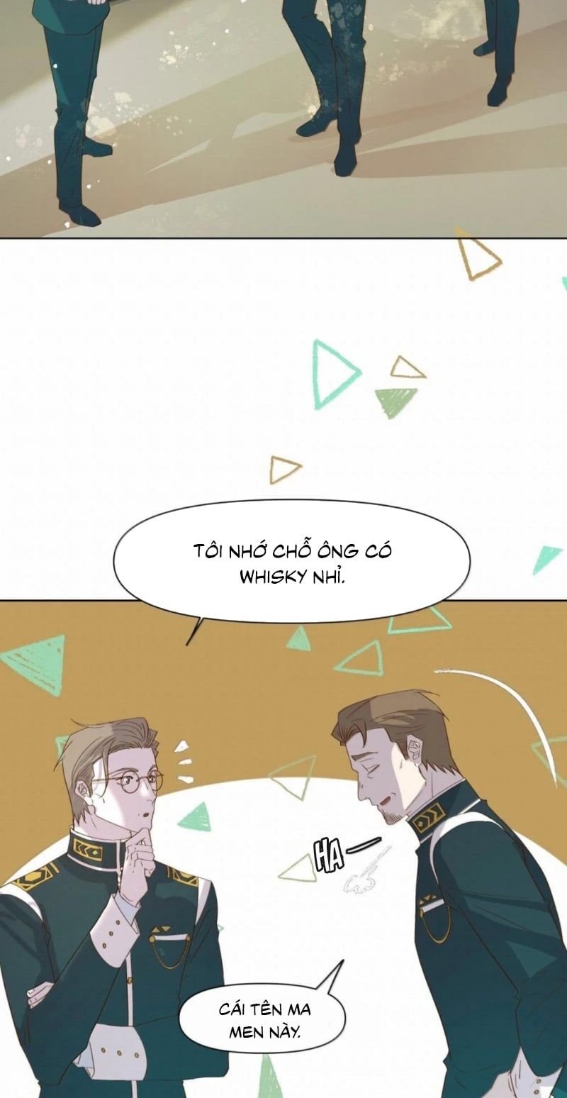 Tuyệt Xử Phùng Sinh - Chapter 109 - Page 28