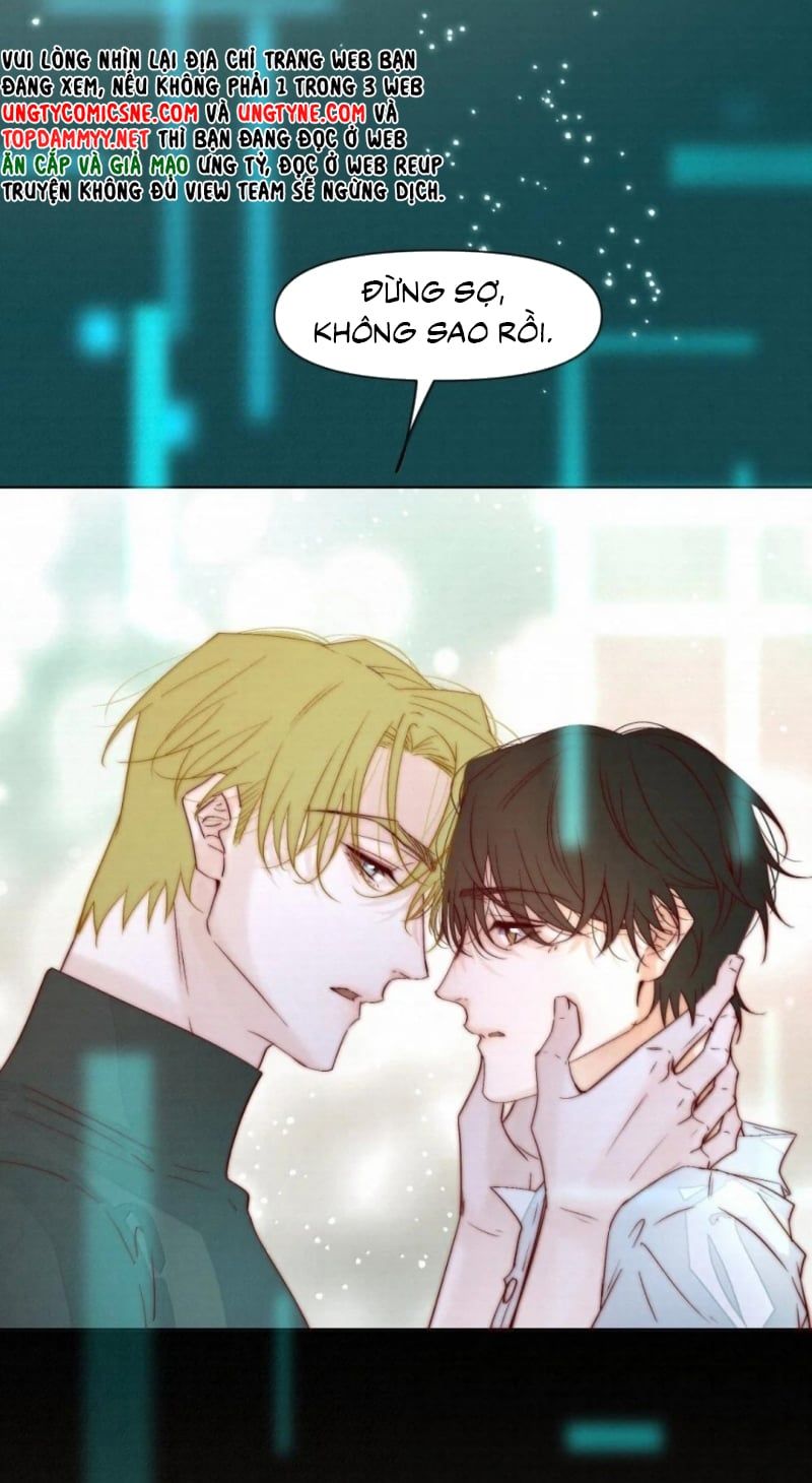 Tuyệt Xử Phùng Sinh - Chapter 109 - Page 3