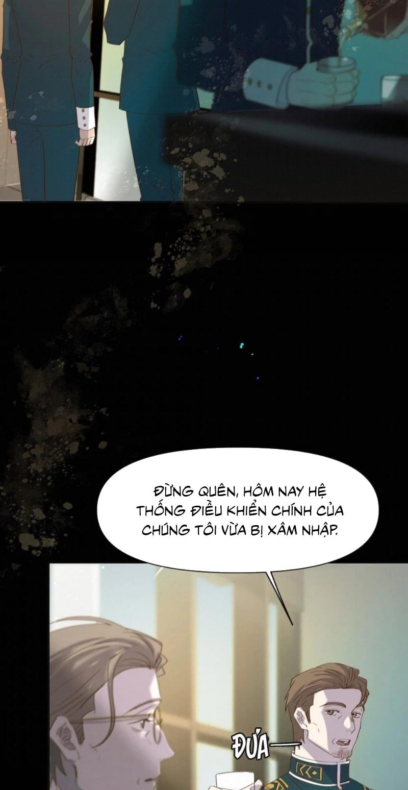 Tuyệt Xử Phùng Sinh - Chapter 109 - Page 30