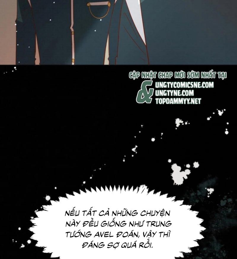 Tuyệt Xử Phùng Sinh - Chapter 109 - Page 35