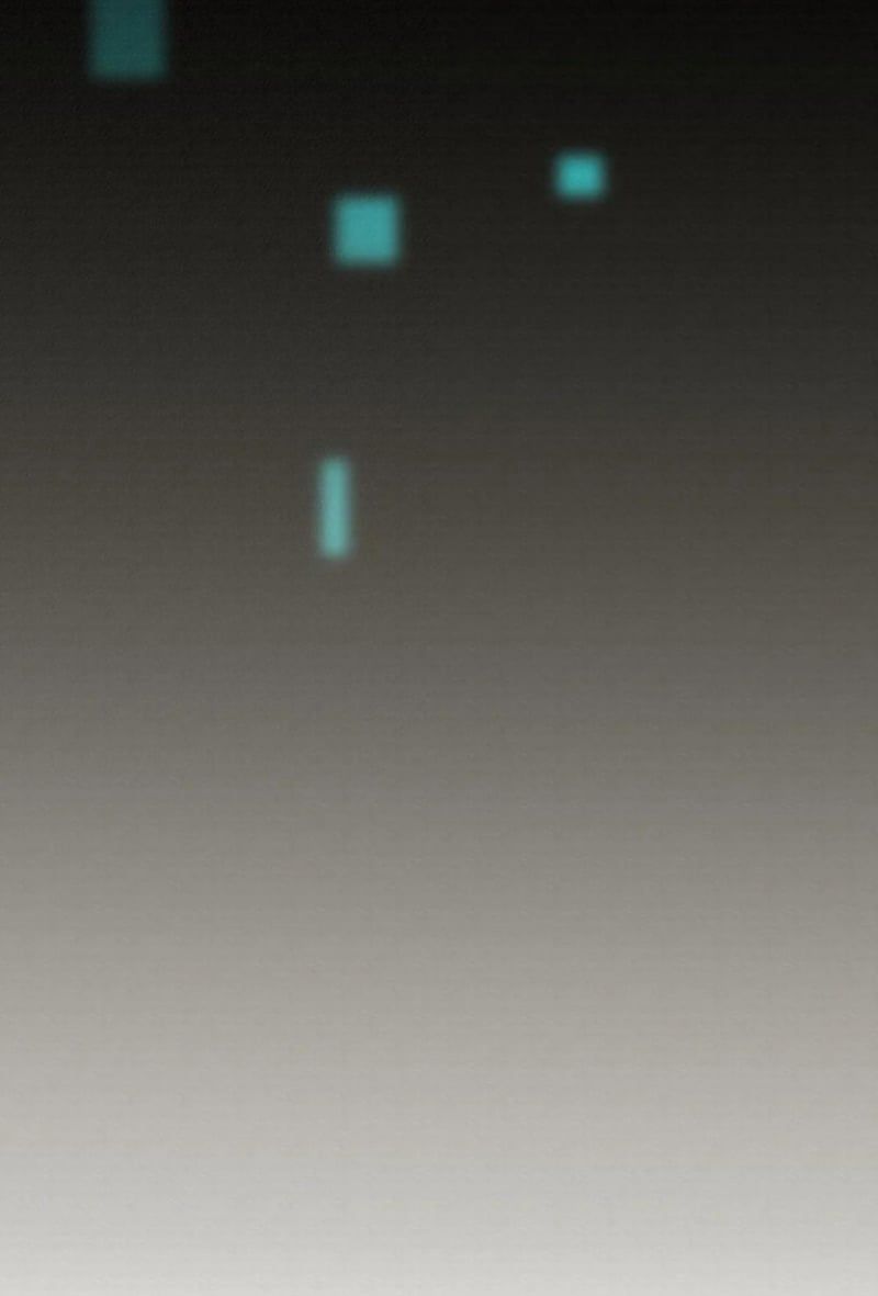 Tuyệt Xử Phùng Sinh - Chapter 109 - Page 4